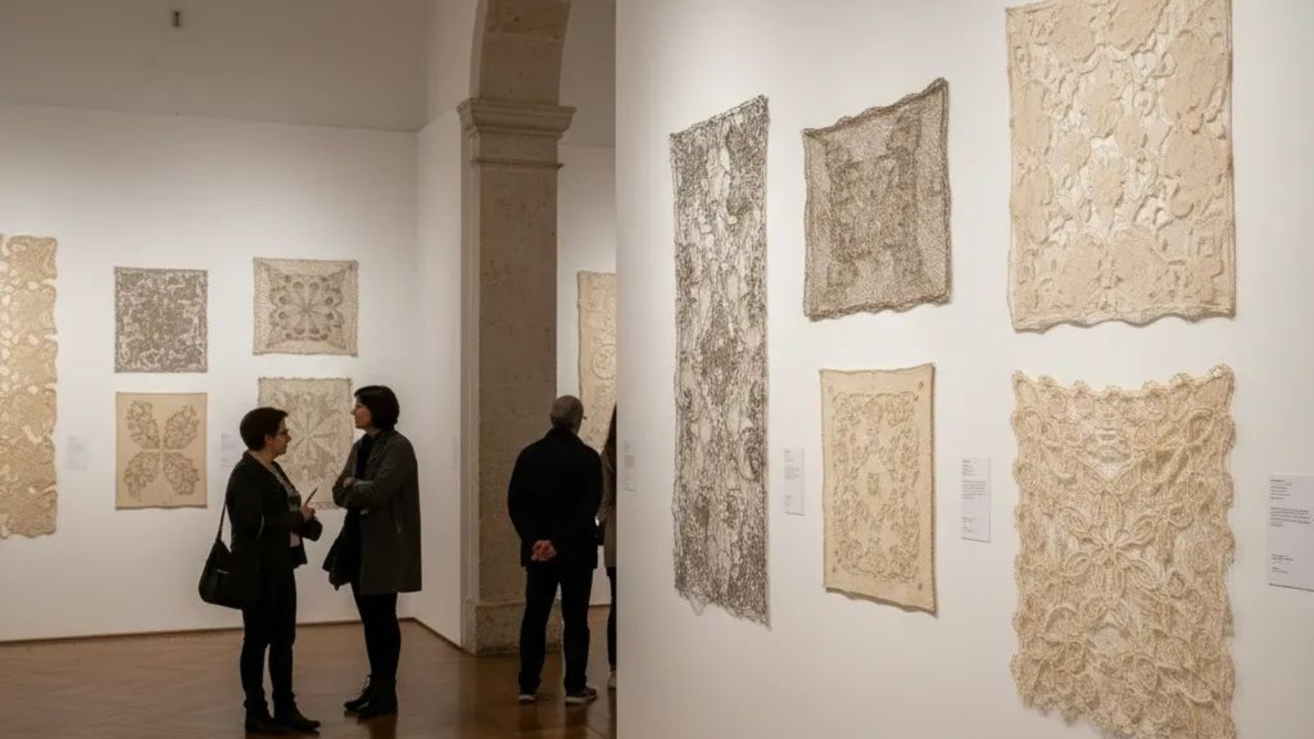 Maria Augusta Bordalo Pinheiro