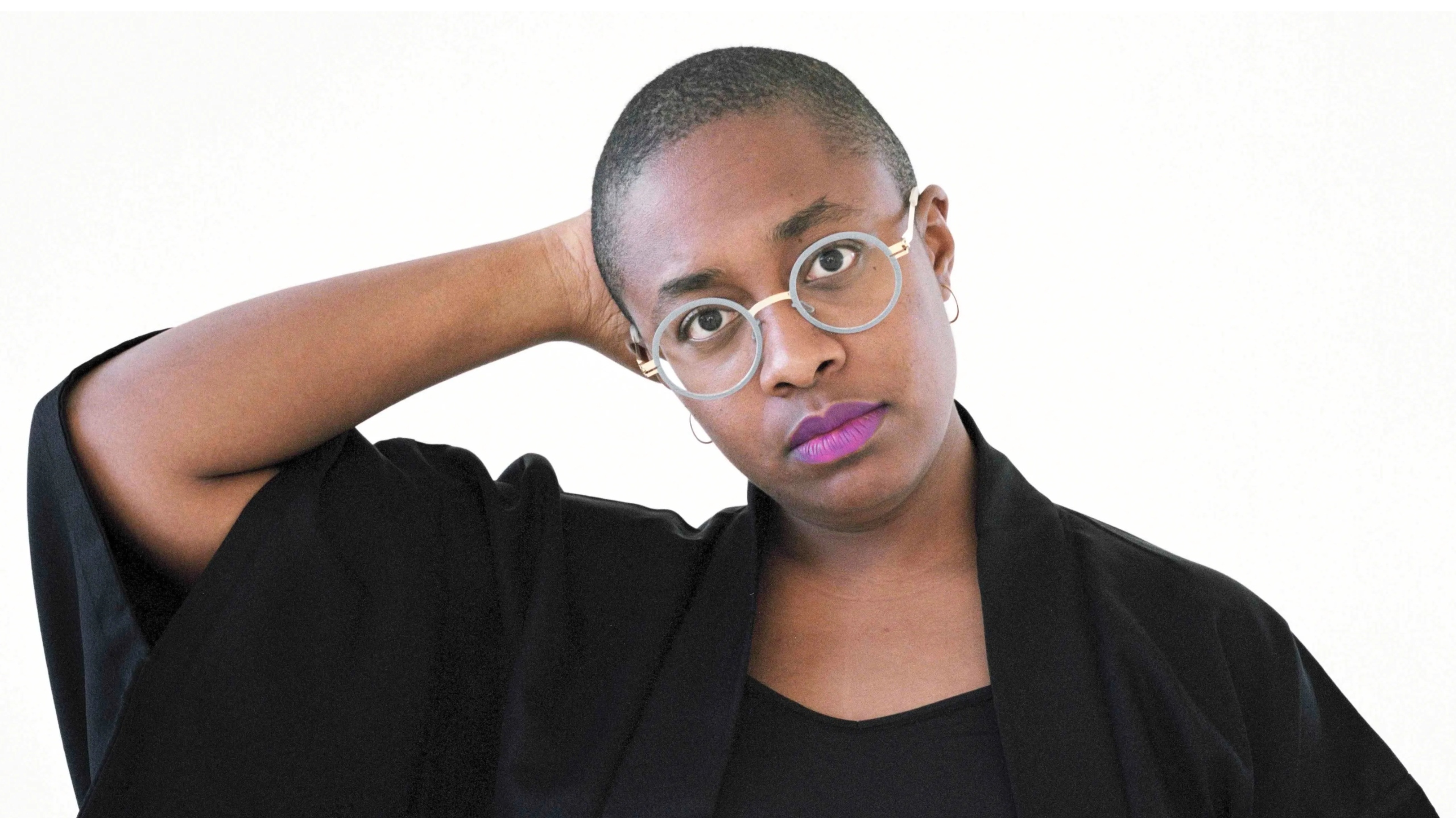 cecilesalvant