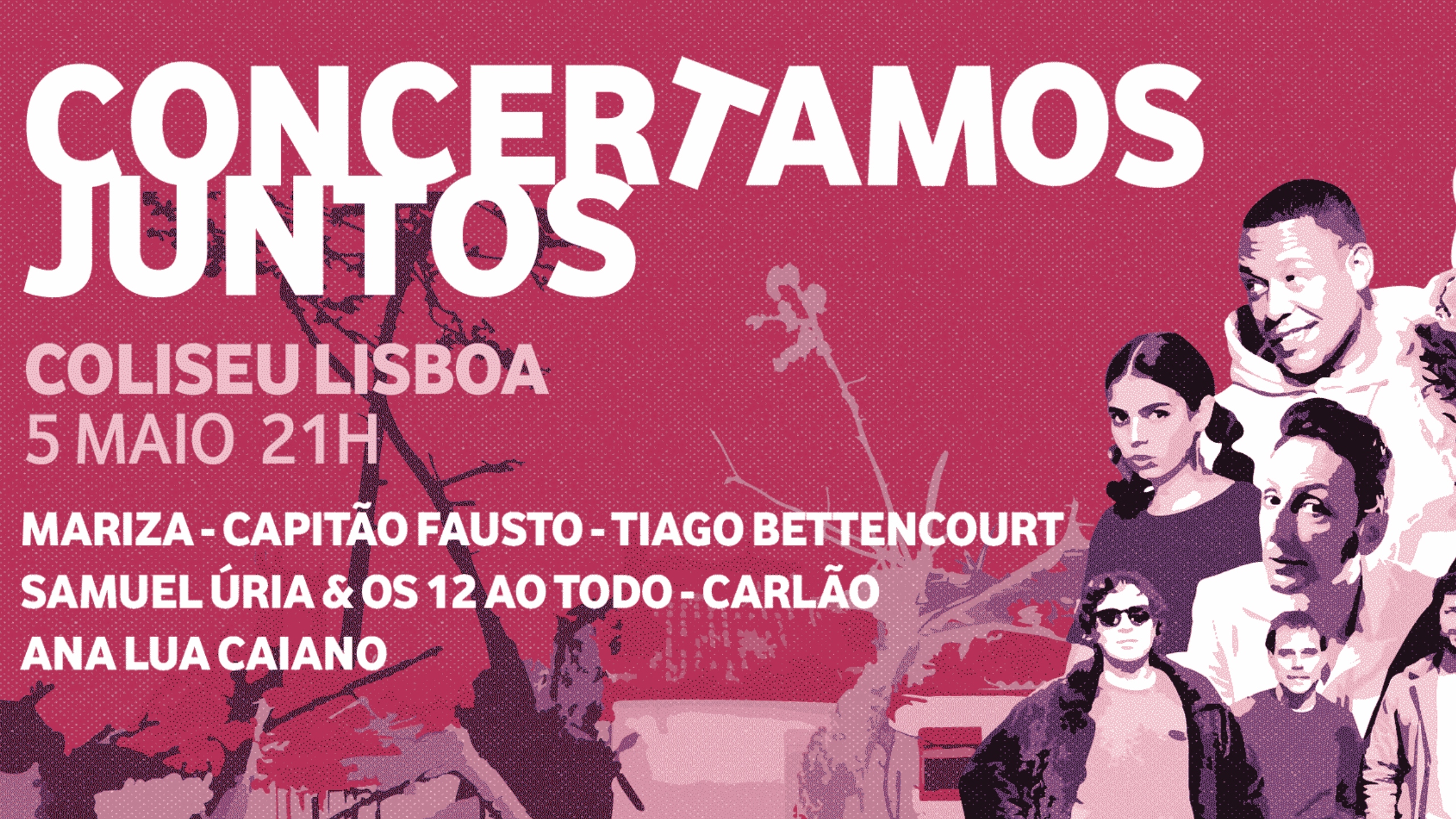 concertamos