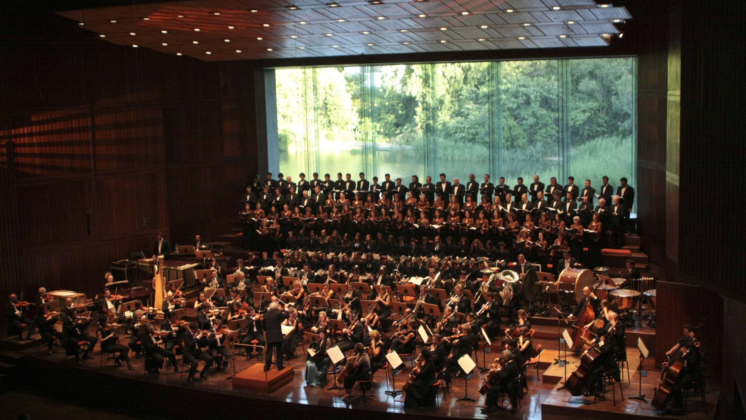 concertogulbenkian