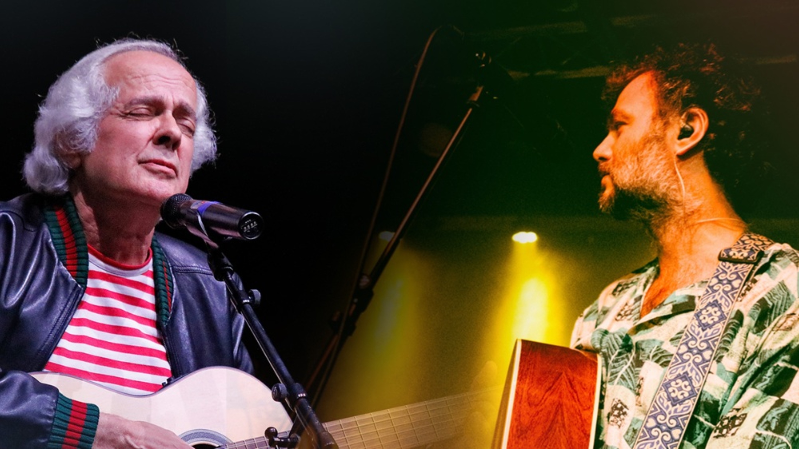 conta cancao benjamim