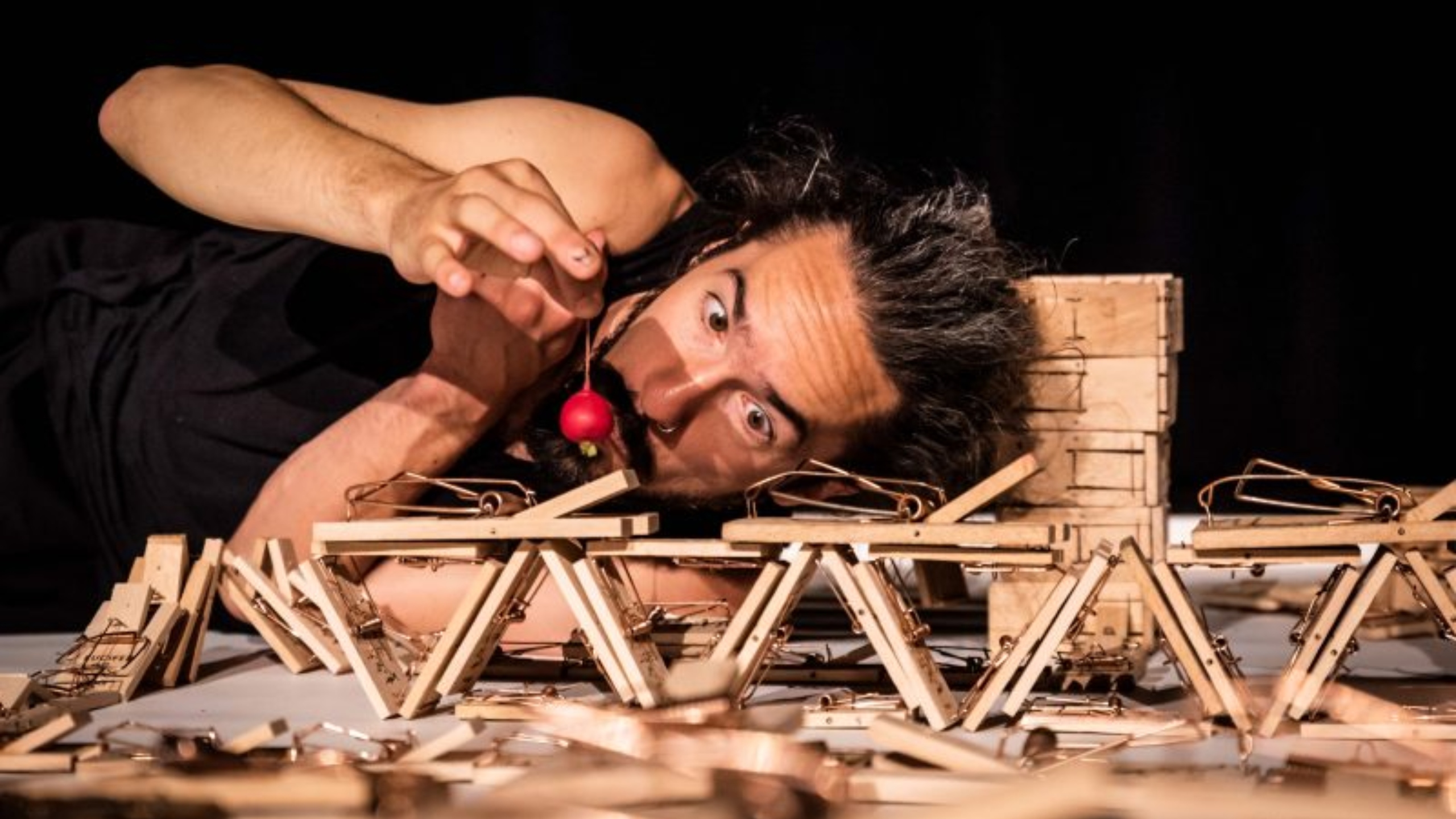 contratos do comerciante