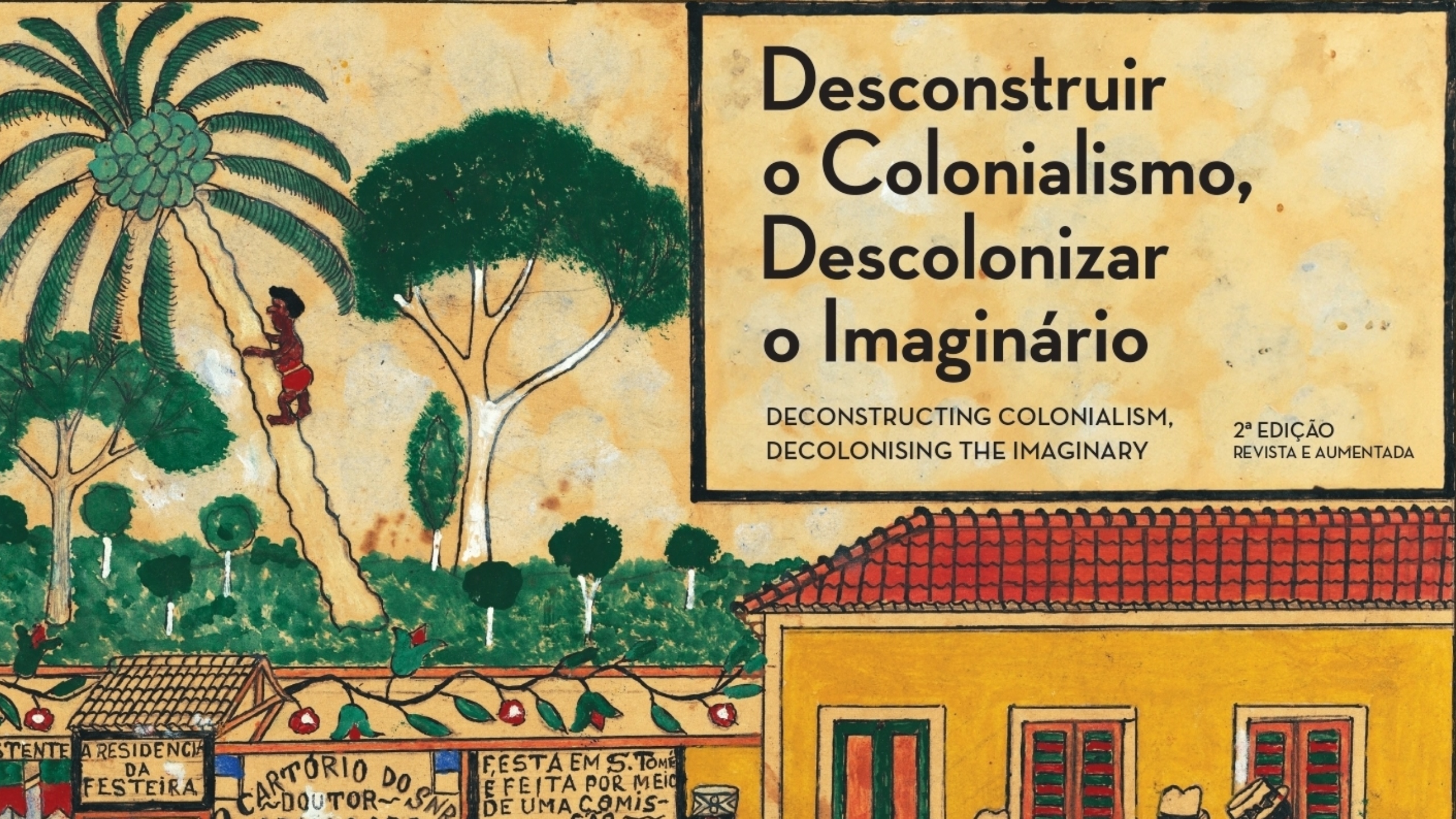 descontruircolonialismo