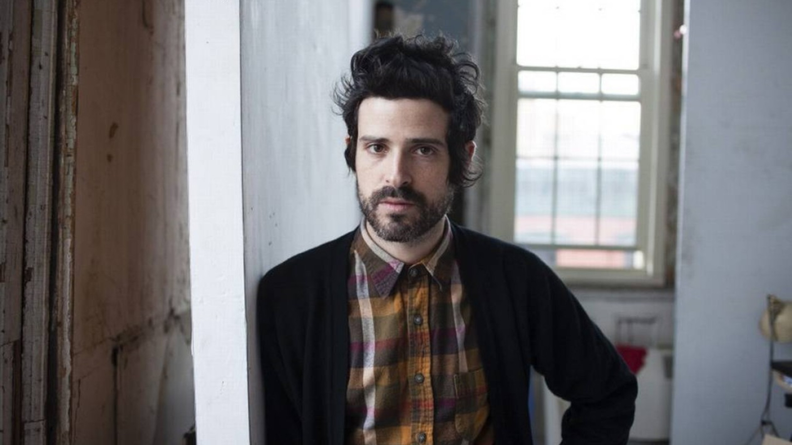 devendra