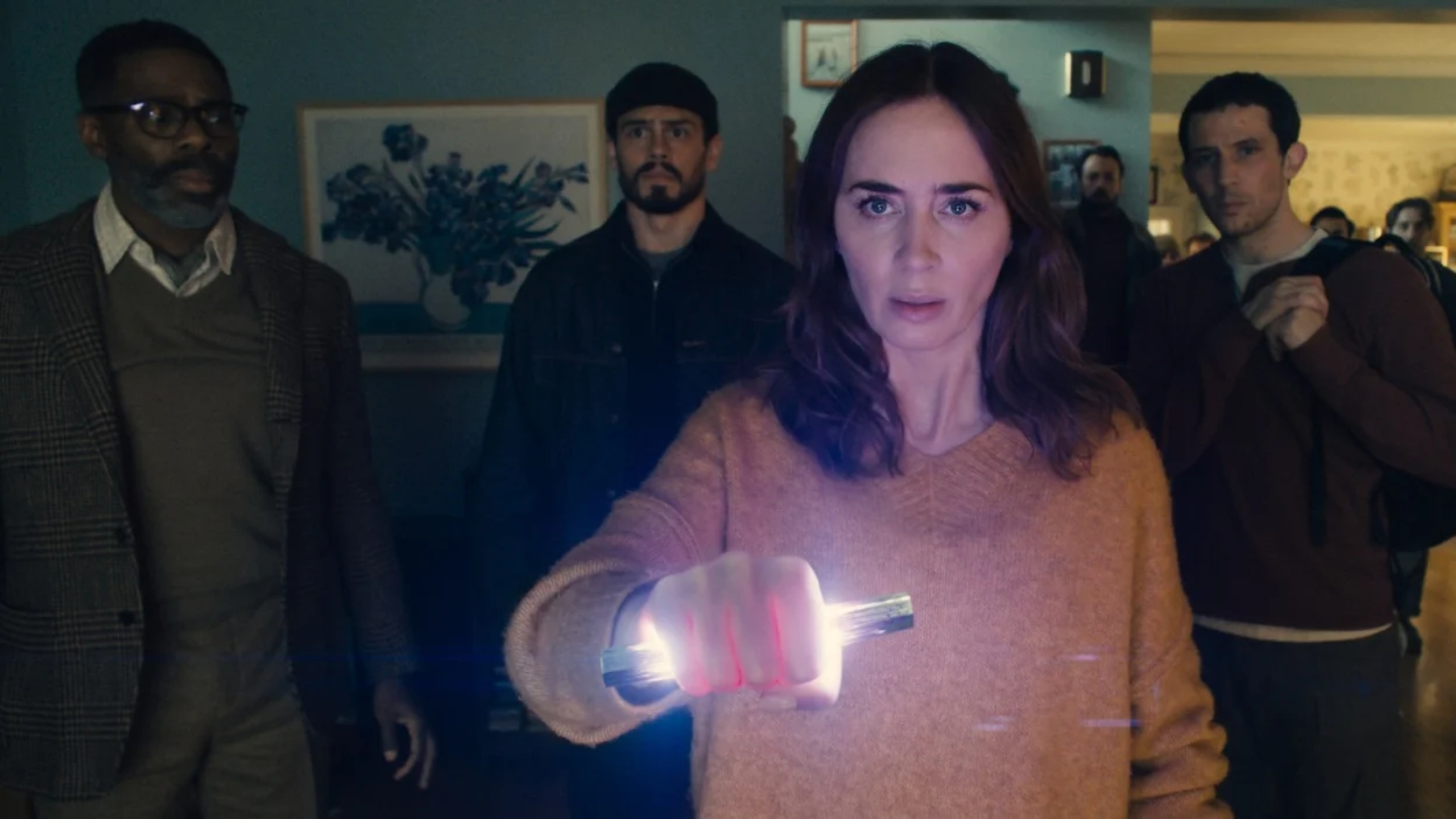 Últimas estreias no Cinema. Peça no Maria Matos