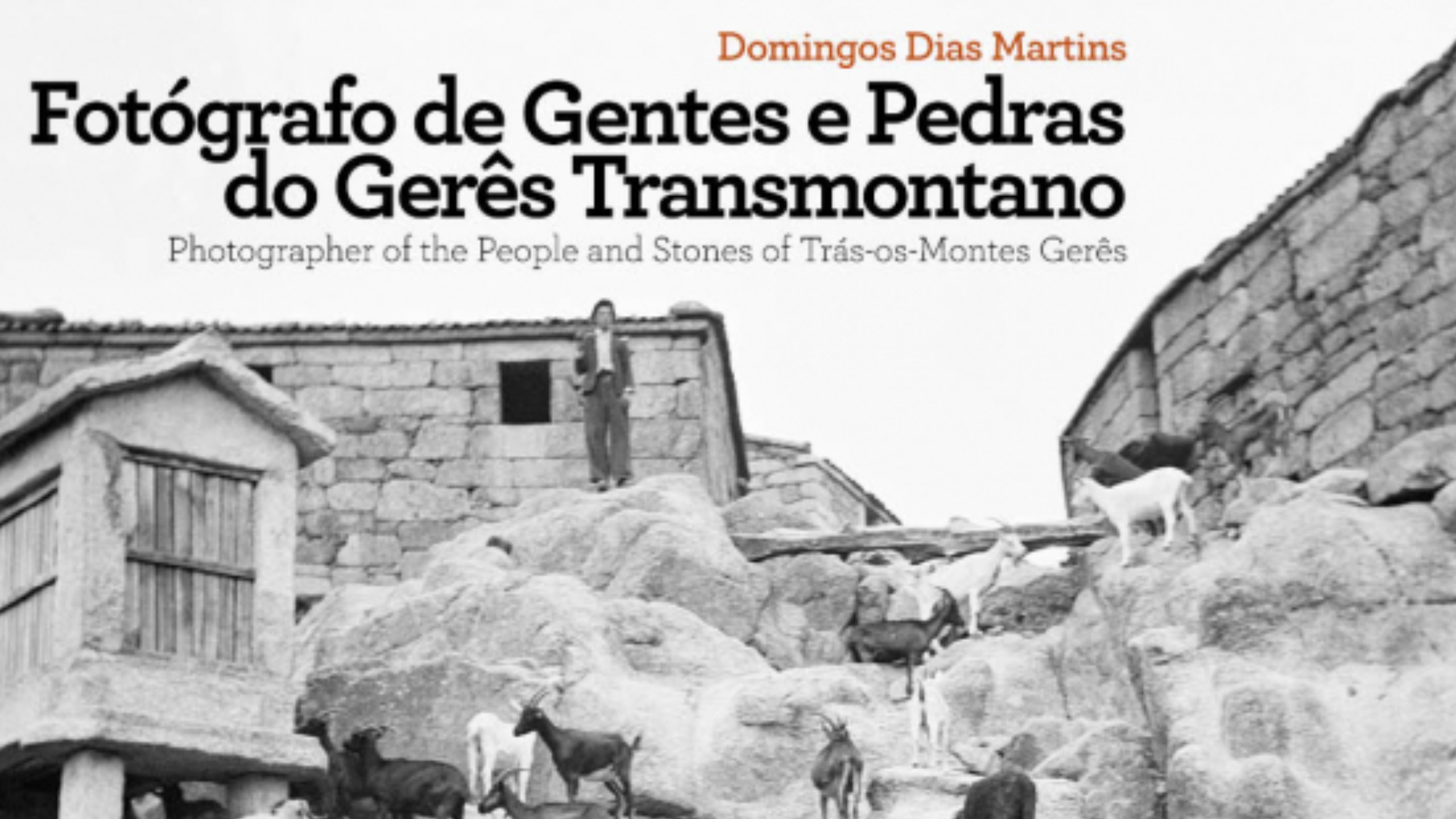 domingos dias martins
