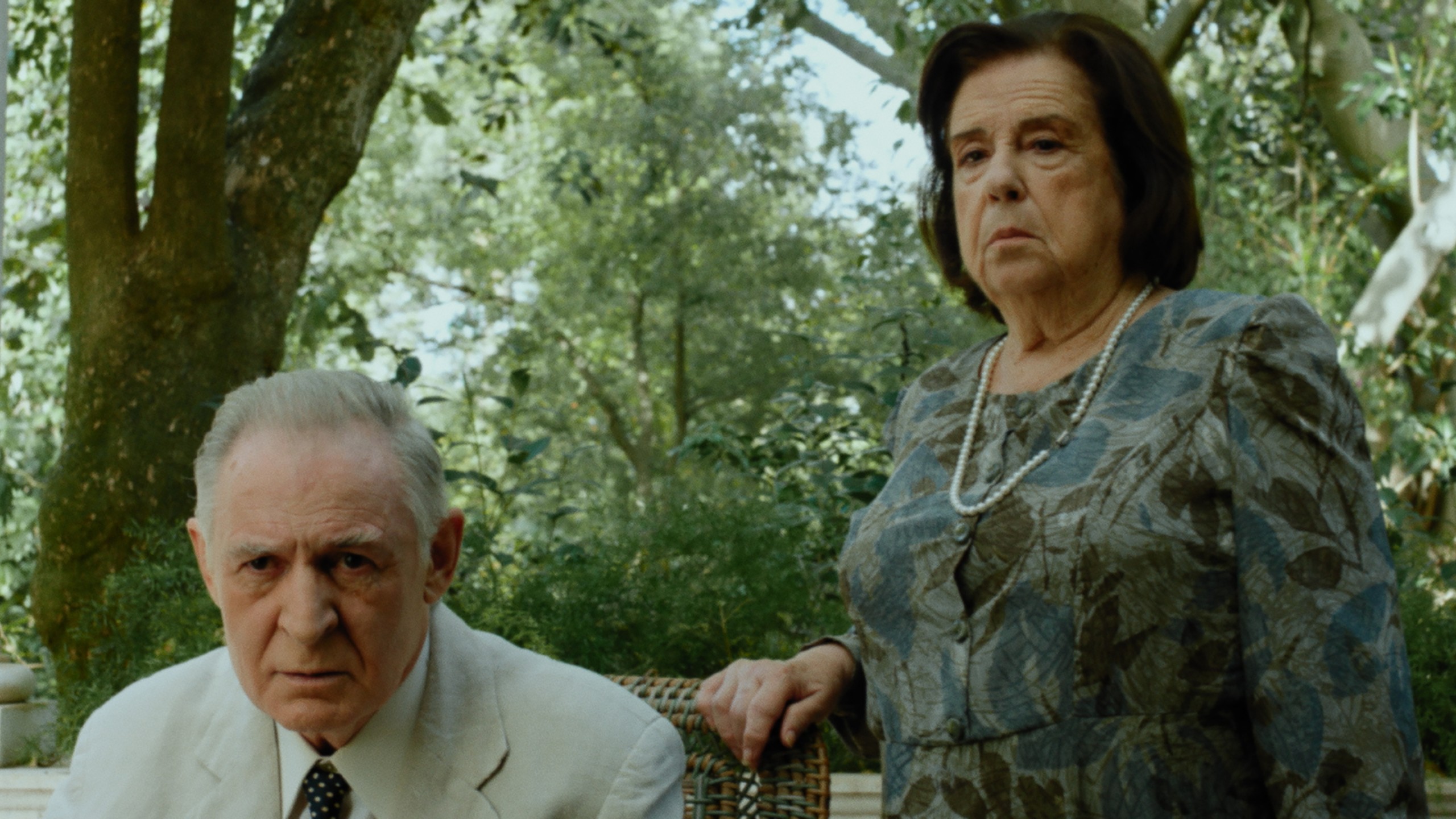 filme salazar