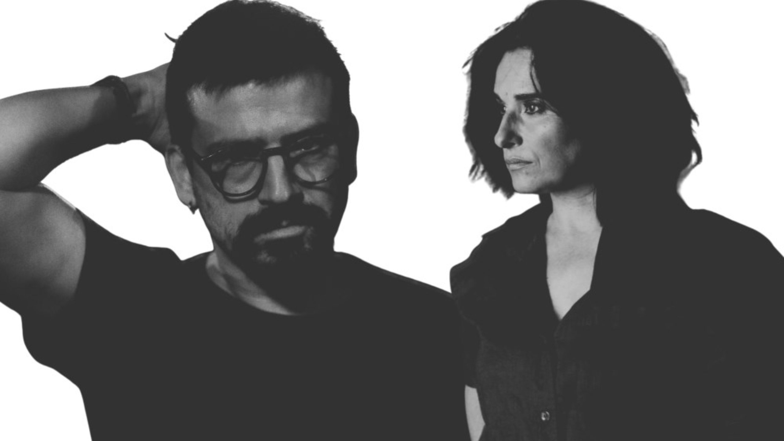 luis figueiredo macam