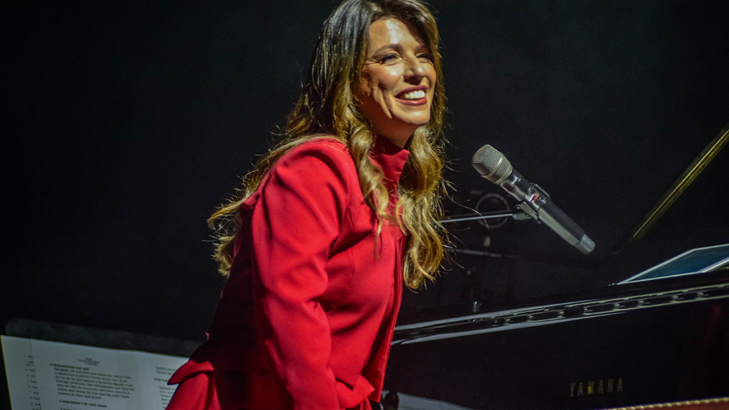 maria ana bobone