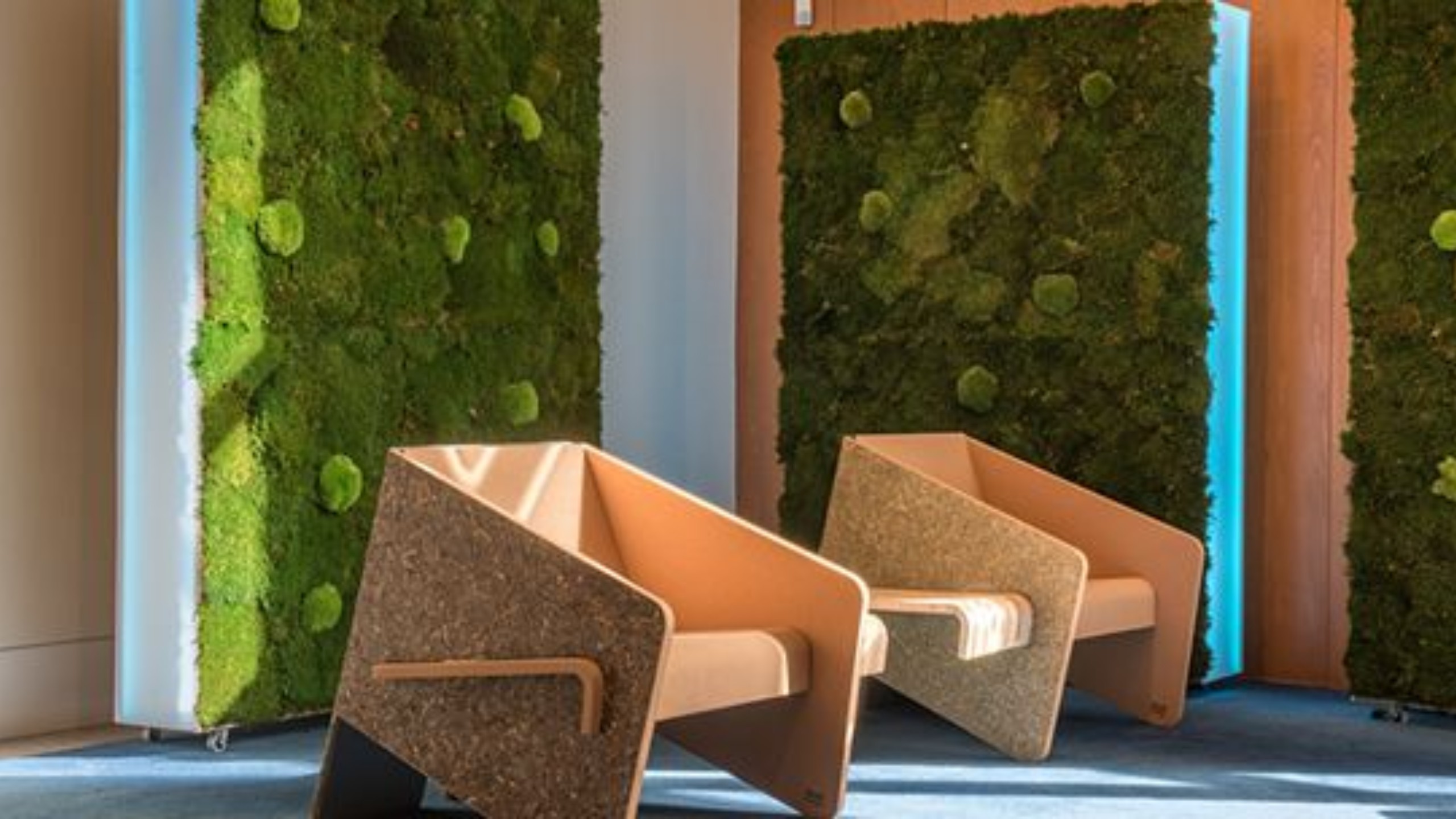 sustainble futures