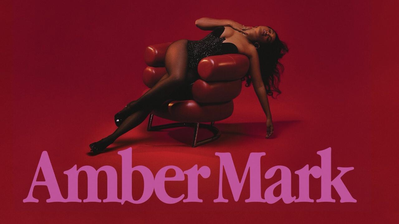 00 amber mark pretty idea