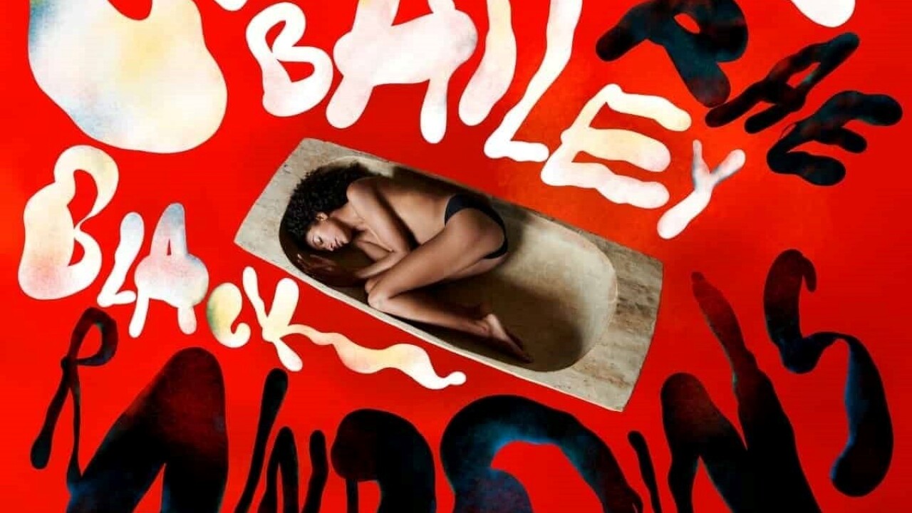 Corinne Bailey Rae anuncia novo álbum “Black Rainbows”