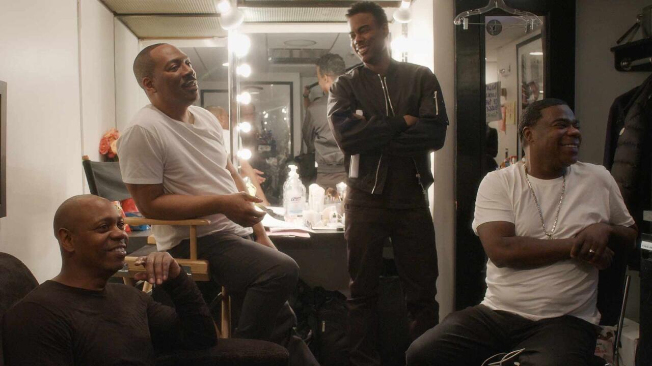 eddie murphy 03