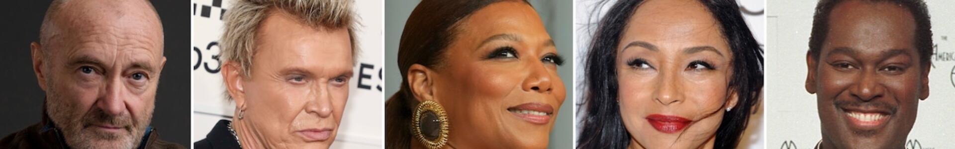 hall of fame banner 2026