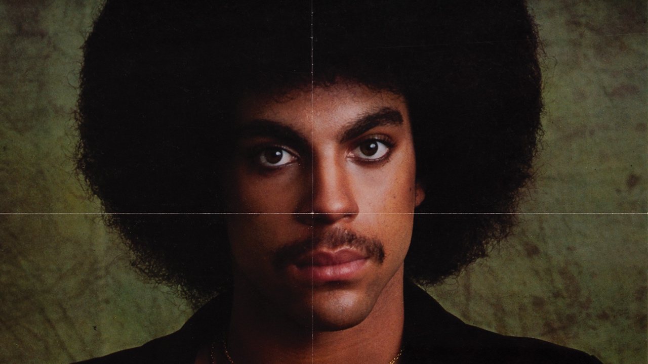 prince 1978
