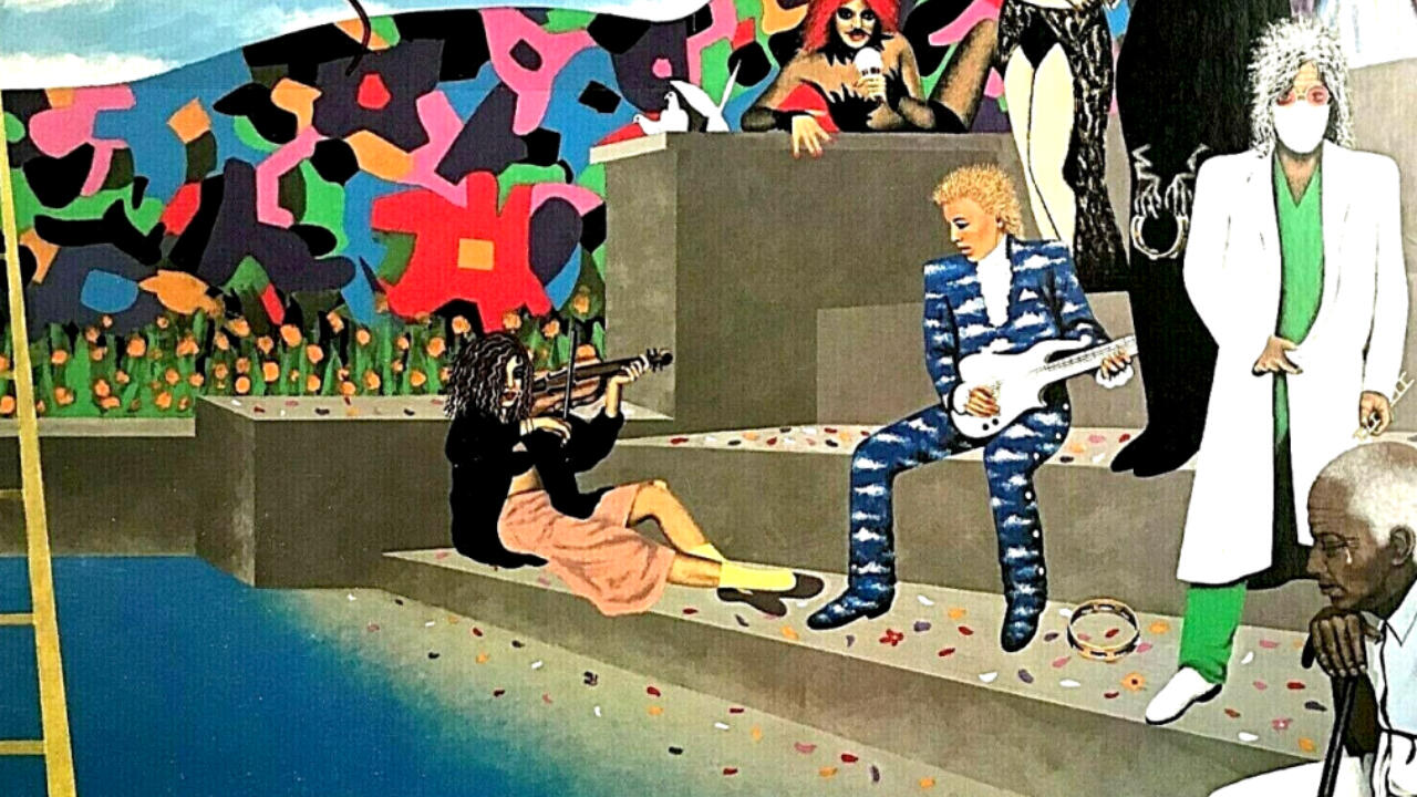 prince around 2025.02