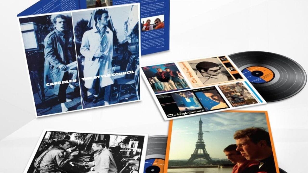 style council box ok