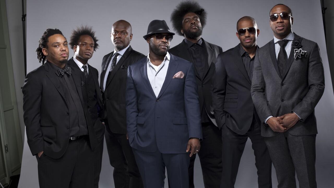 the roots01