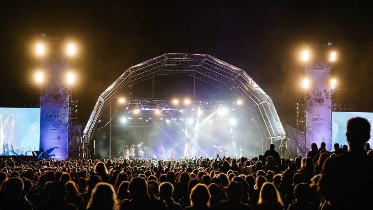Festival Jardins do Marqu&ecirc;s 2027