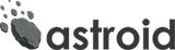 Rádio Marginal
