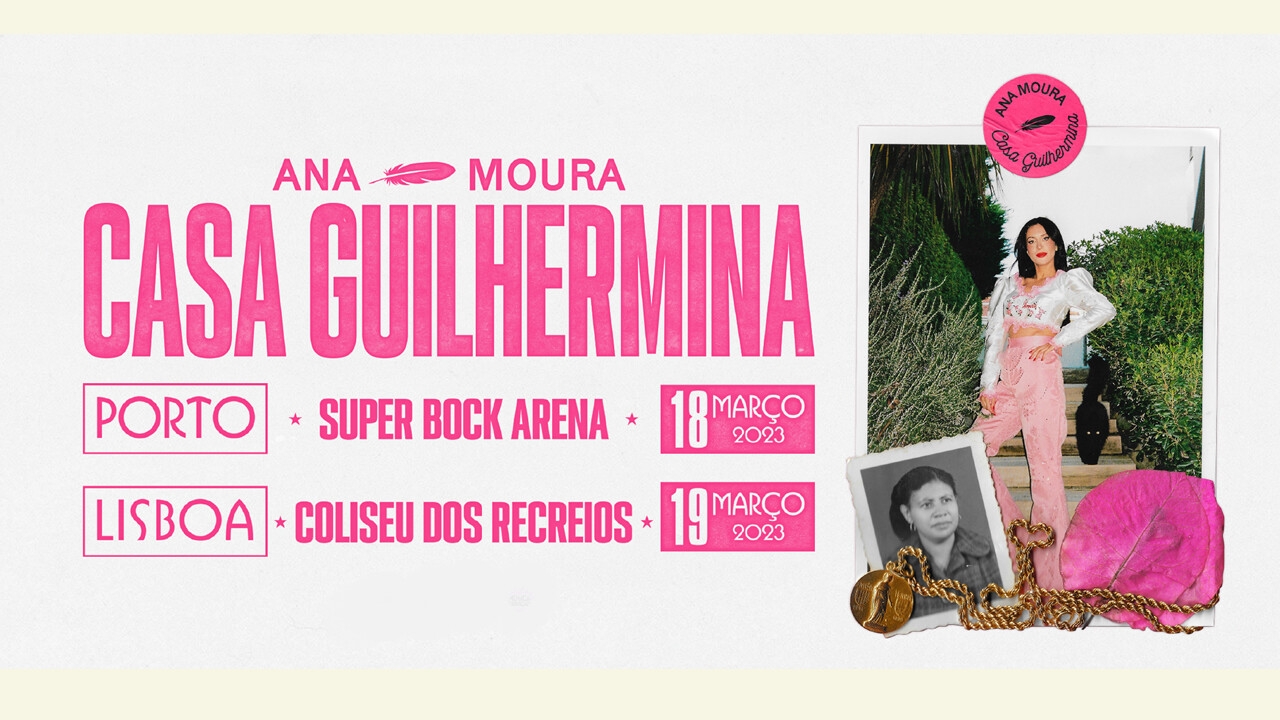anamoura_concertos