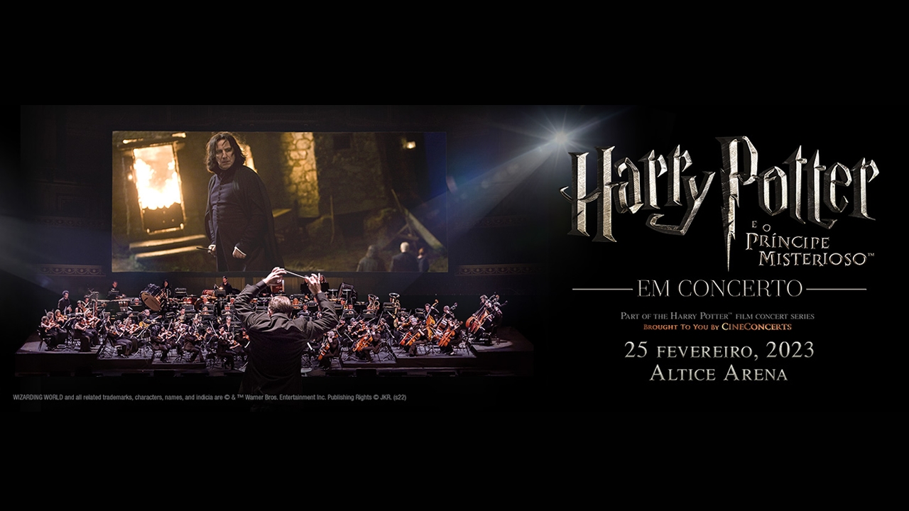 harrypotter_cartaz
