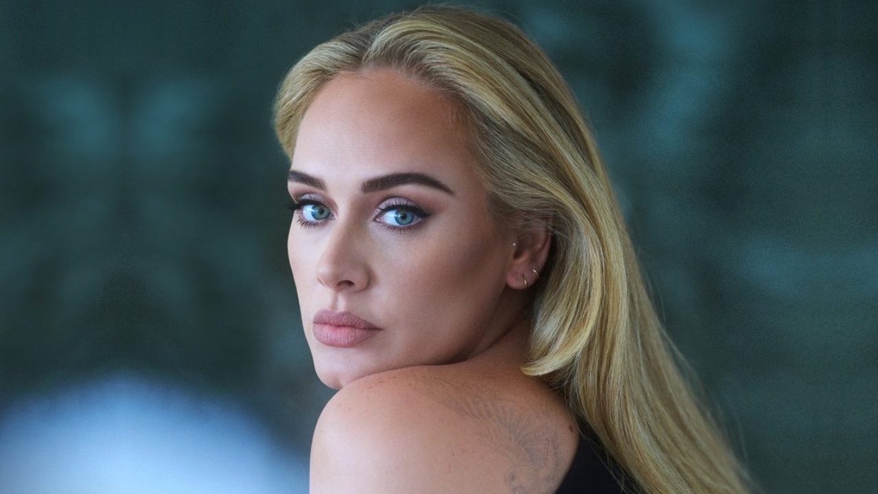 adele-birthday
