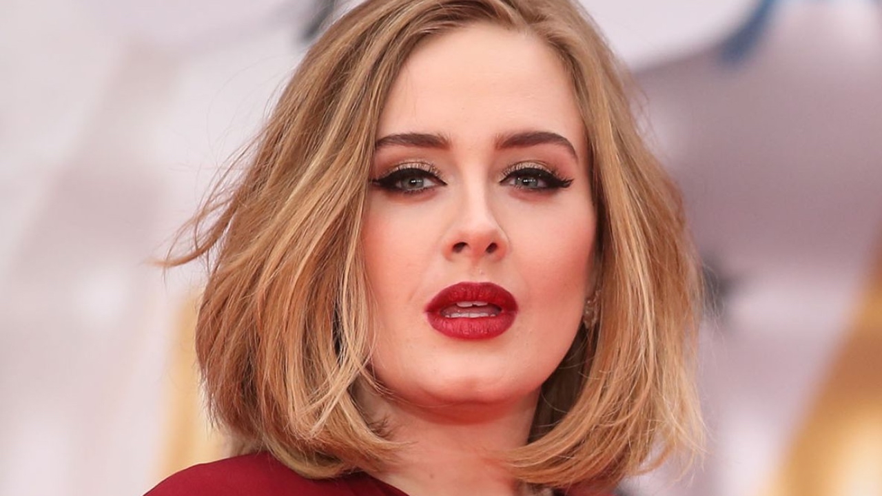 adele-ivor