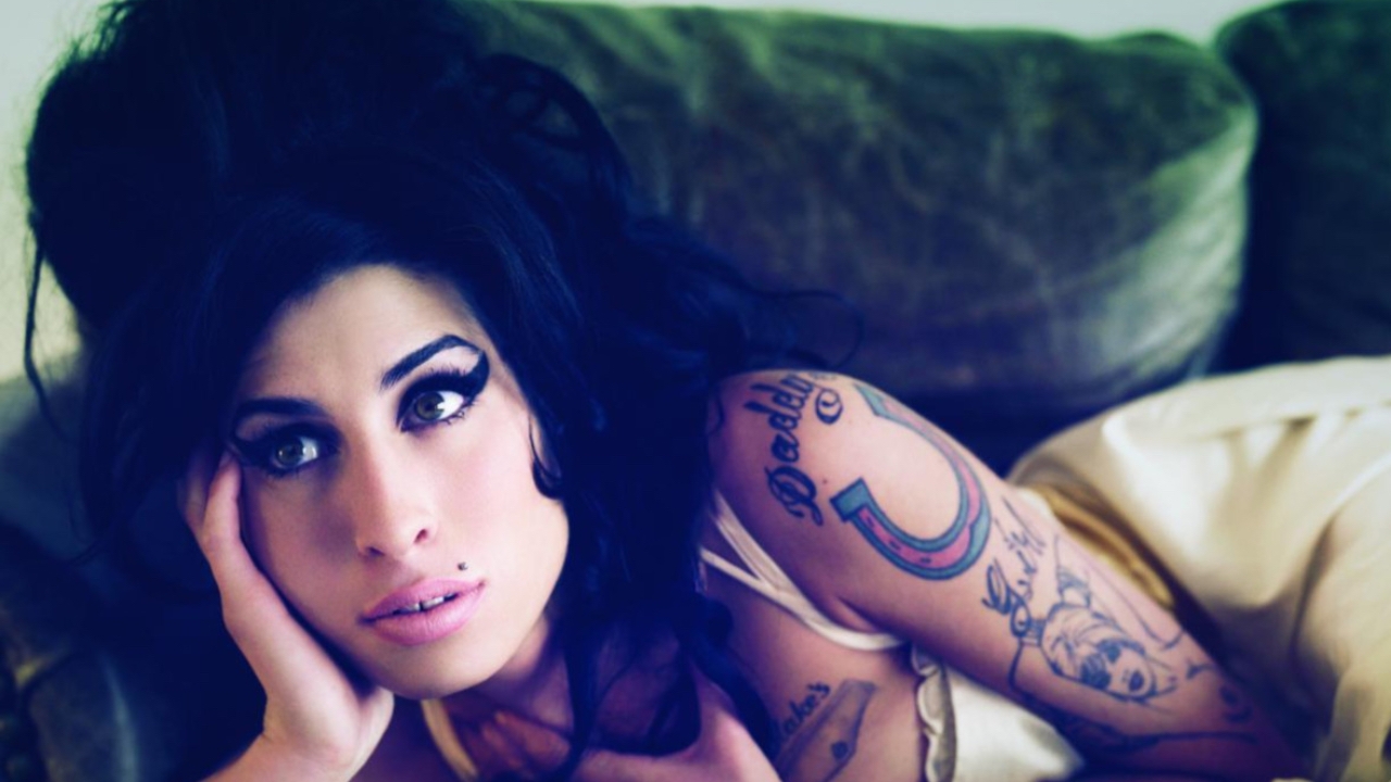 amy-winehouse-2025