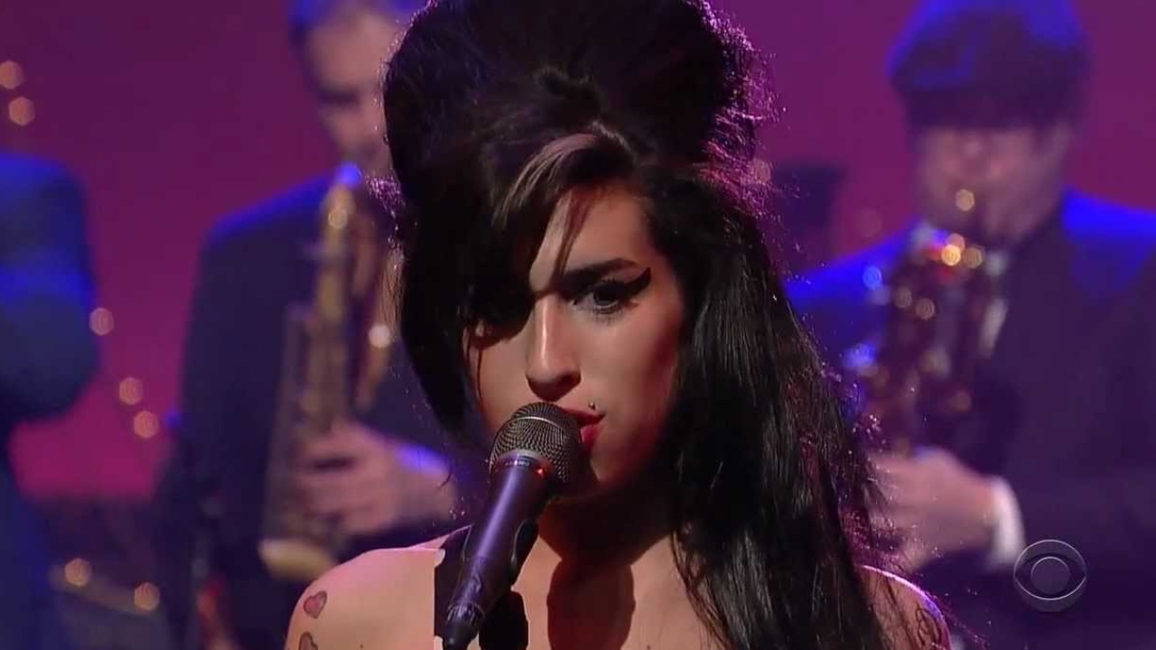 amy-winehouse-letterman