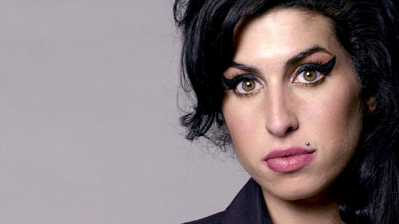 amy_winehouse