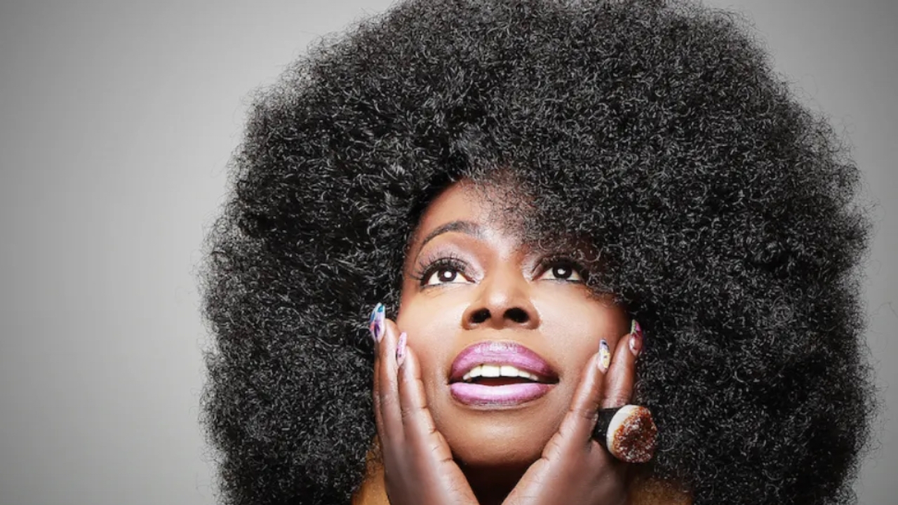 angie-stone-birthday