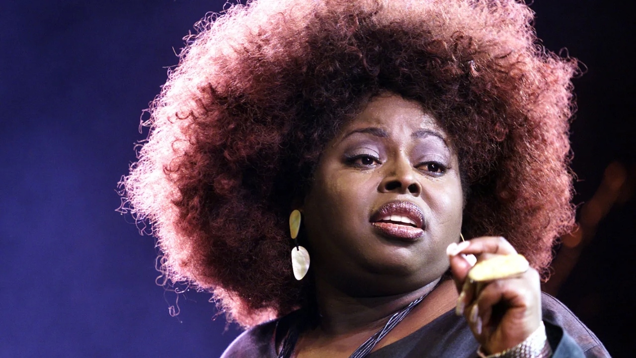 angie-stone