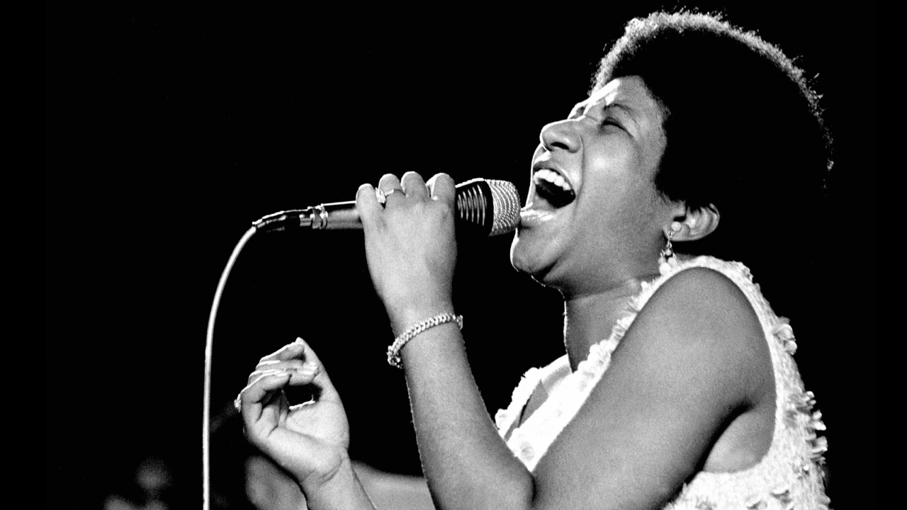 aretha-franklin-1974