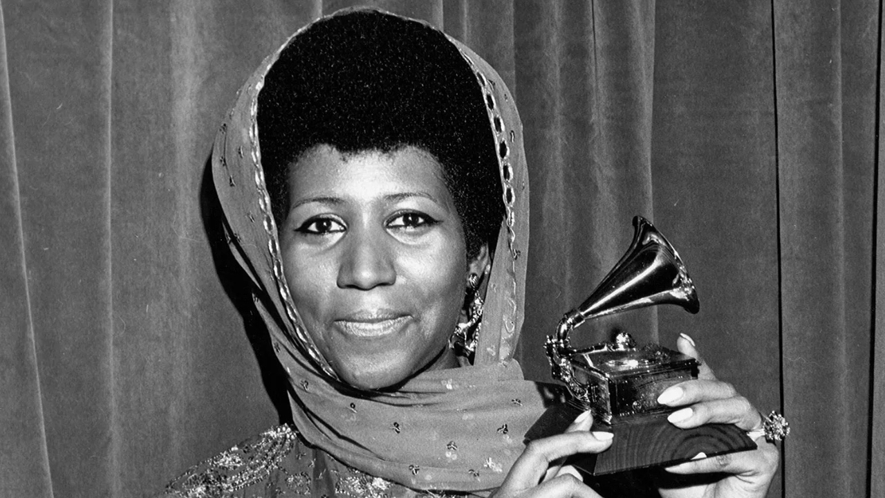 aretha-franklin-grammys