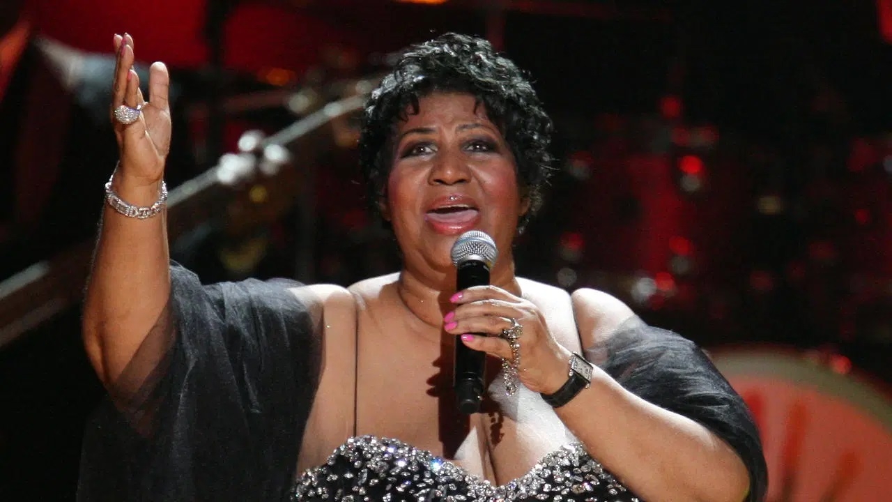 aretha_franklin