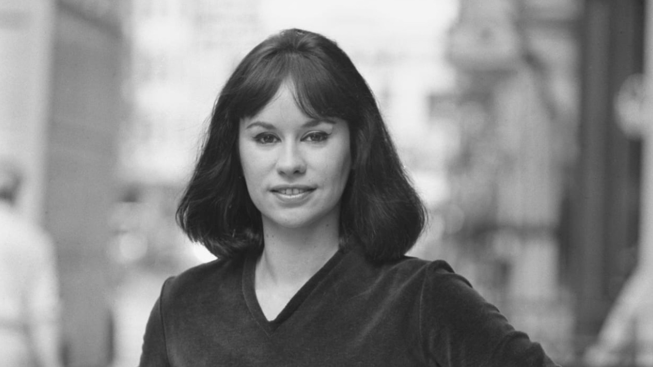 astrud-gilberto