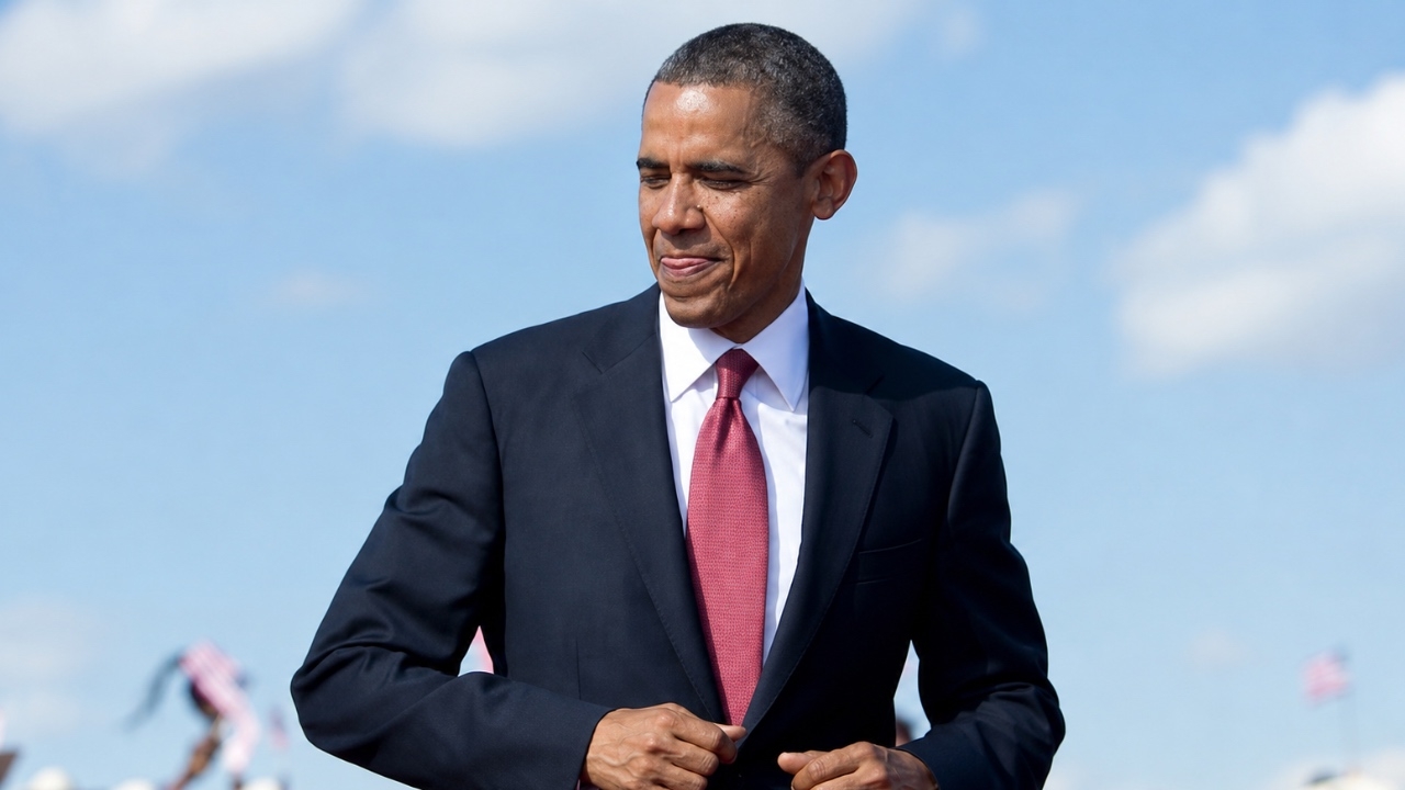 barack-obama