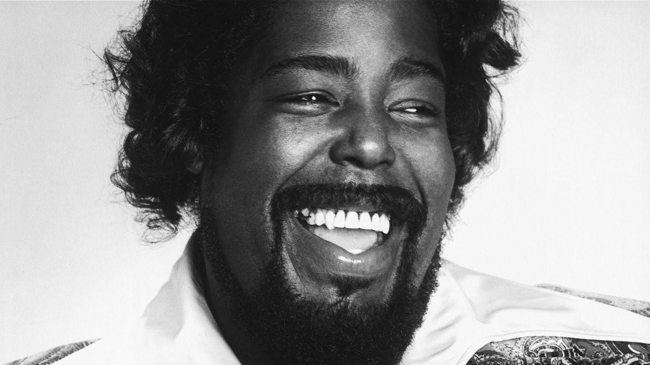 barry-white-nd