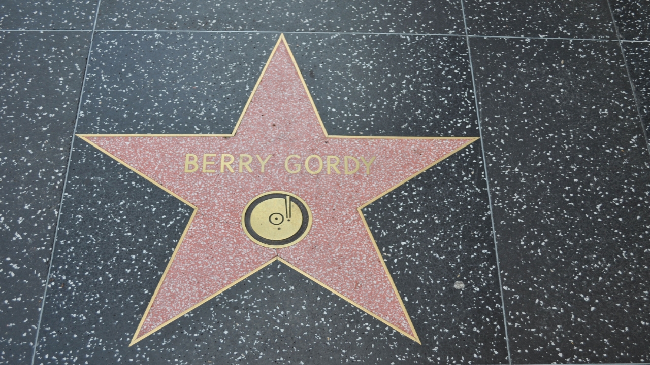 berry_gordy_walk_of_fame