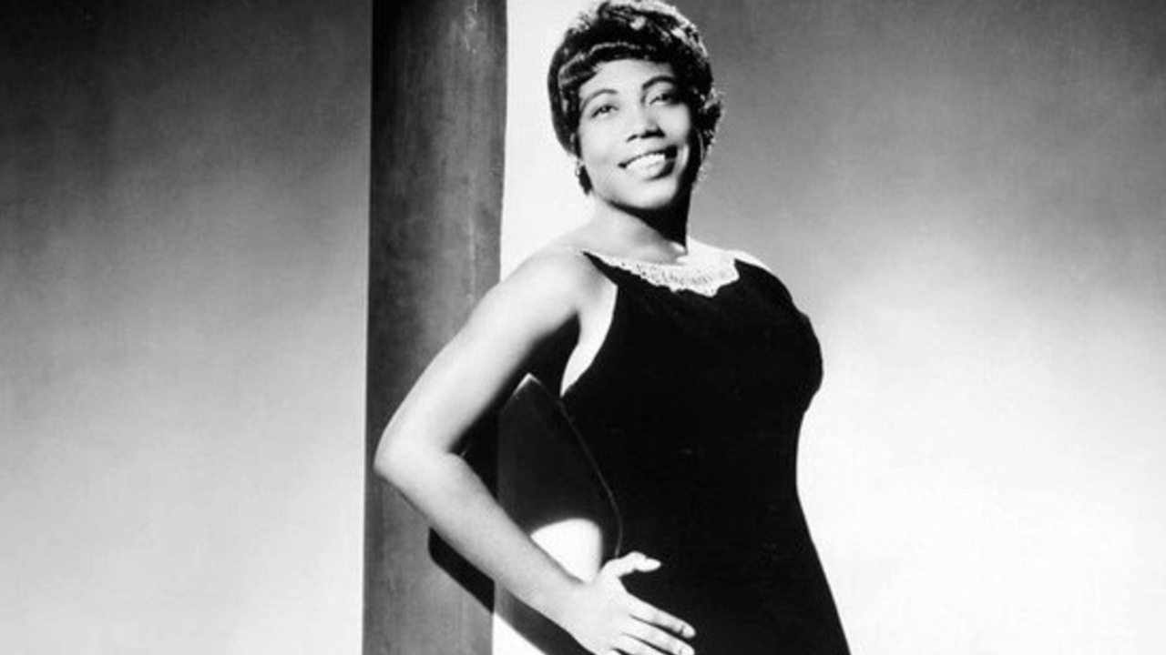betty-everett