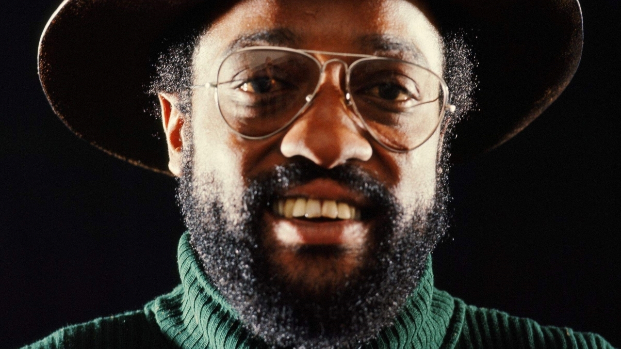 billypaul