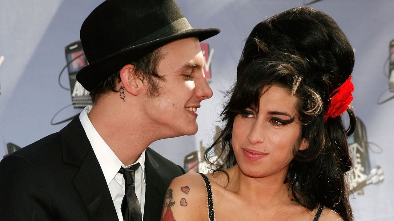 blake_fielder-civil_amy_winehouse
