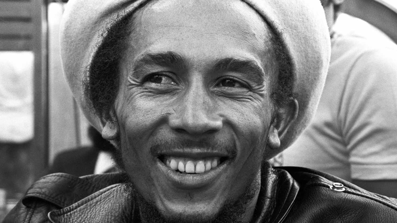bob-barley-bw