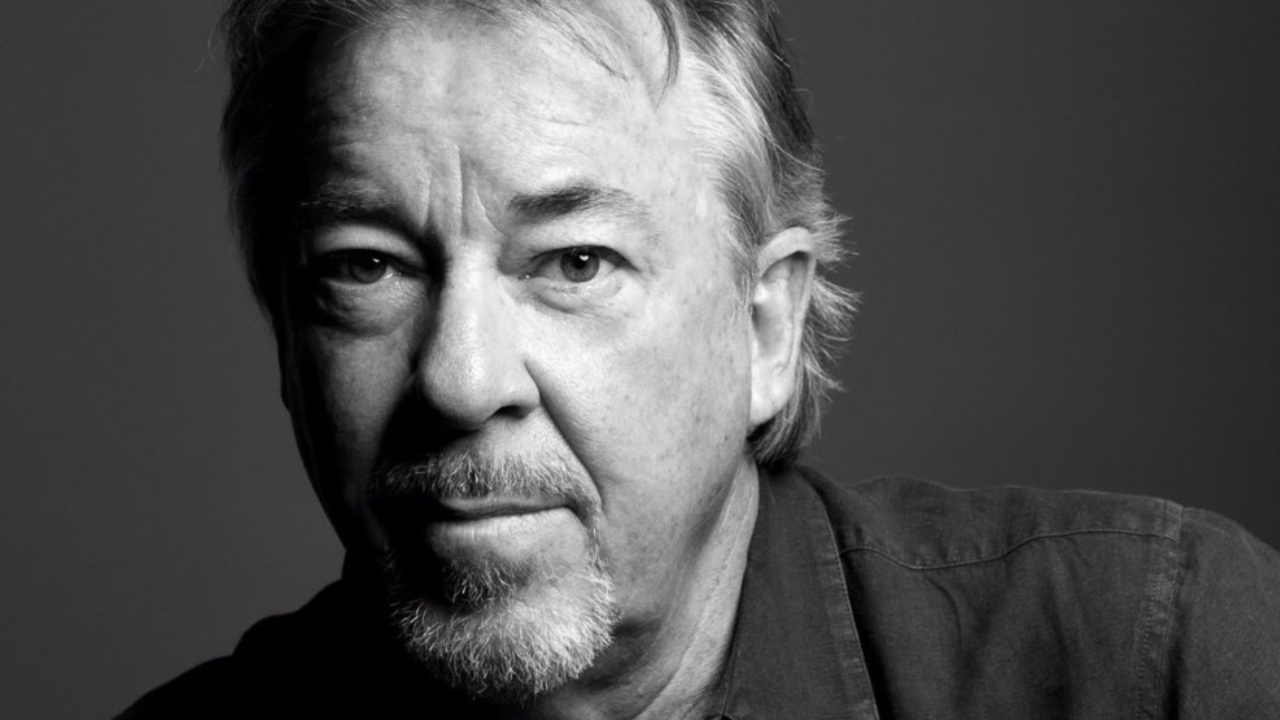 bob-scaggs