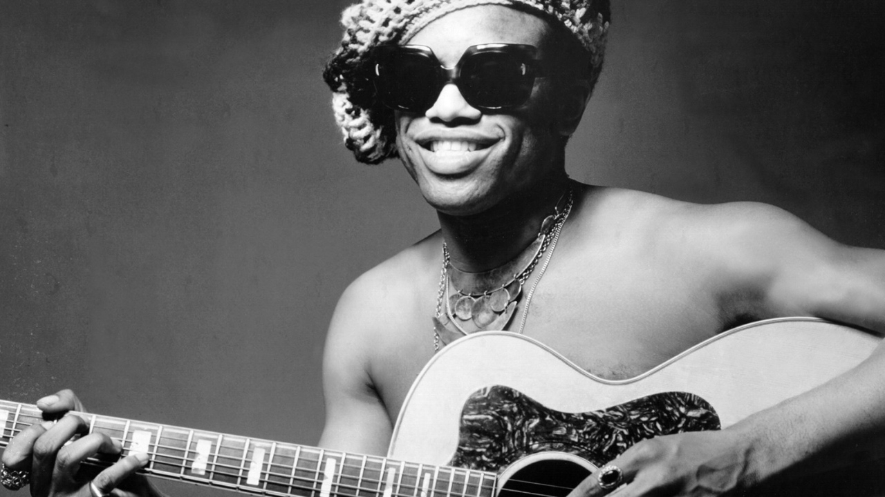 bobby-womack-guitar