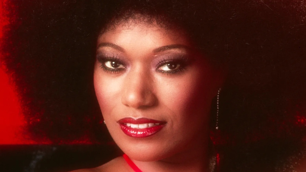 bonnie-pointer
