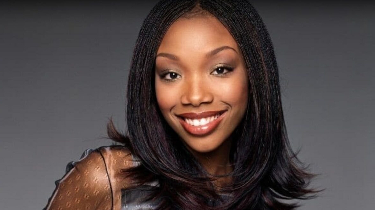 brandy-2026