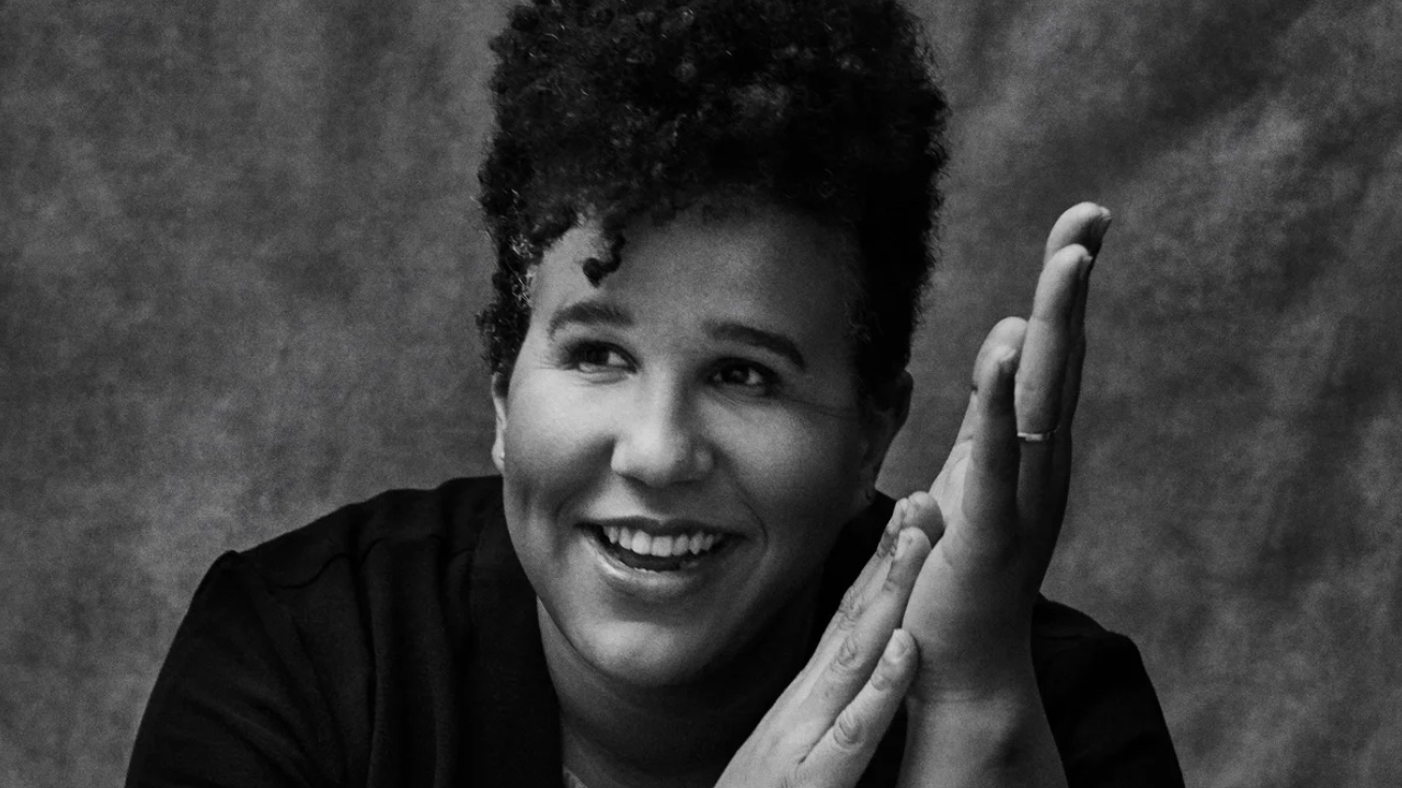 brittany-howard
