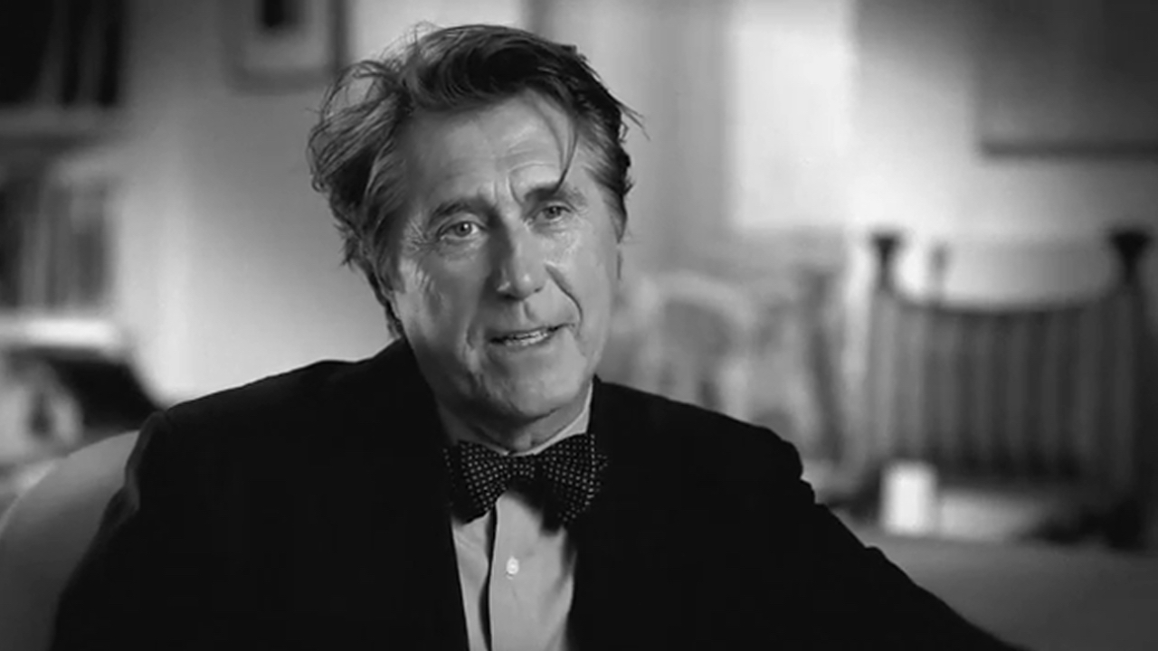 bryan-ferry-01